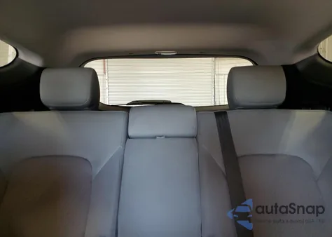 2017 Hyundai Santa Fe Sport z USA, uszkodzony, nr VIN 5NMZUDLB0HH012693